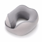 ⏳ FLASH SALE: 50% OFF! U-Shaped Memory Foam Travel Neck Pillow – Cooling Ice Silk Cover, Magnetic Buckle & 360° Ergonomic Neck Support for Maximum Comfort on Planes, Trains and at the Office ✨🛫