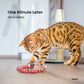 ⏳ 50% KORTING! ⏰ Interactief kattenspeelgoed: Smart Sensing Snake Electron