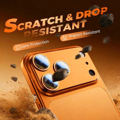 📢📢50% KORTING!! ⏰ Lensbeschermer met AR-coating – HD-helderheid en krasbestendig ✨