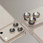 📢📢50% KORTING!! ⏰ Lensbeschermer met AR-coating – HD-helderheid en krasbestendig ✨