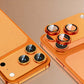 📢📢50% KORTING!! ⏰ Lensbeschermer met AR-coating – HD-helderheid en krasbestendig ✨