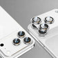 📢📢50% KORTING!! ⏰ Lensbeschermer met AR-coating – HD-helderheid en krasbestendig ✨