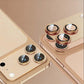 📢📢50% KORTING!! ⏰ Lensbeschermer met AR-coating – HD-helderheid en krasbestendig ✨