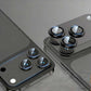 📢📢50% KORTING!! ⏰ Lensbeschermer met AR-coating – HD-helderheid en krasbestendig ✨