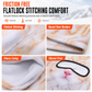 📢📢40% OFF !! ⏰Animal Print Windproof Balaclava Face Mask