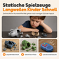 📢📢50% KORTING!! ⏰ Elektrisch zingend en dansend eendje van een tekenfilm – flapperende vleugels, kleurrijke LED-lampjes en vrolijke ritmes – leuk interactief muzikaal speelgoed voor kinderen 🎵
