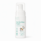 🐾 50% KORTING! Reinigingsmousse zonder Uitspoelen voor Katten & Honden – Eenvoudig in Gebruik | Zachte Formule ✨🛁