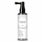 ⏳ Tijdelijke aanbieding⏳ Tijdelijke haarkleurspray 80 ml met nauwkeurige spraykop, 7 kleuren