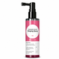 ⏳ Tijdelijke aanbieding⏳ Tijdelijke haarkleurspray 80 ml met nauwkeurige spraykop, 7 kleuren