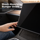⏳Limited-time 50% off⏰Silicone Center Display Protective Cover for 3 & Y Series🚗🖥️🛡️