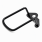 ⏳Limited-time 50% off⏰Bicycle Rear Derailleur Guard Mountain Bike Transmission Protector🚲🛡️