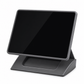 ⏳Limited-time 50% off⏰Silicone Center Display Protective Cover for 3 & Y Series🚗🖥️🛡️