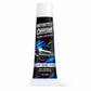 ⏳Limited-time 50% off⏰Motorcycle Chrome Polishing Paste and Metal Restorer🏍️🪄✨
