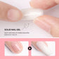 💅 50% KORTING | Nagelverlengingsgel – Sterk, glad en makkelijk in vorm te brengen