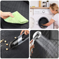📢📢 50% KORTING🐾 Waterdichte hondenhoes voor de achterbank – waterdicht, antislip, aanpasbaar 🐶