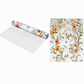 📢📢50% KORTING !! ⏰ Regenboog raamfolie – statische sticker – Magisch, zonder lijm, decoratief ✨