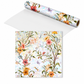 📢📢50% KORTING !! ⏰ Regenboog raamfolie – statische sticker – Magisch, zonder lijm, decoratief ✨