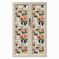 📢📢50% KORTING !! ⏰ Regenboog raamfolie – statische sticker – Magisch, zonder lijm, decoratief ✨