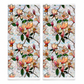 📢📢50% KORTING !! ⏰ Regenboog raamfolie – statische sticker – Magisch, zonder lijm, decoratief ✨