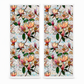 📢📢50% KORTING !! ⏰ Regenboog raamfolie – statische sticker – Magisch, zonder lijm, decoratief ✨