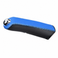 🚗 50% KORTING ✋ Universele beschermhoes voor de handrem – PU-leer, antislip, interieurupgrade ✨