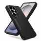 Samsung Galaxy valbestendige hoes
