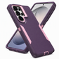Samsung Galaxy valbestendige hoes