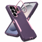 Samsung Galaxy valbestendige hoes