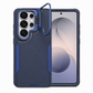 Samsung Galaxy valbestendige hoes