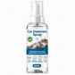 🛋️ Anti-Krab Spray met Natuurlijke Citrus – Gericht op Hoeken & Randen | Veilig, Eenvoudig & 100 ml Handig Formaat 🍋✨
