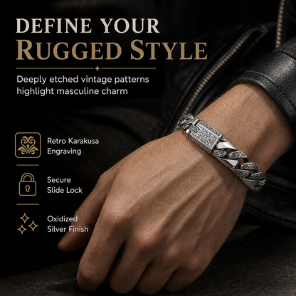 Punk Arabesque: strakke ketting – Koreaanse mode – sieraden voor koppels – cadeau voor je vriend