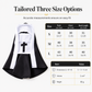 ⏳Tijdelijke aanbieding: 50% korting⏰Grappig ‘Pet Nun’-kostuum voor katten en kleine honden – cosplay-outfit om aan te trekken en als fotorequisiet🐱✝️
