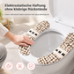 🚽 Zachte Toiletzittingpads