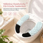 🚽 Zachte Toiletzittingpads