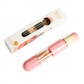 💄 Intrekbare Reis-Make-upkwastenset