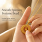 Elegante dromenvangerketting met filigraan voor dames