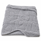 📢📢 50% KORTING❄️Zachte, pluche jacquarddeken – Dubbelzijdige, behaaglijke warmte voor de bank, het bed en de sofa