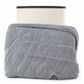 📢📢 50% KORTING❄️Zachte, pluche jacquarddeken – Dubbelzijdige, behaaglijke warmte voor de bank, het bed en de sofa