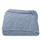 📢📢 50% KORTING❄️Zachte, pluche jacquarddeken – Dubbelzijdige, behaaglijke warmte voor de bank, het bed en de sofa