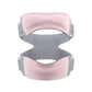 🔥50% KORTING📢🏃 Verstelbare knieband met knieschijfsteun – brace met twee banden voor actieve ondersteuning en dagelijks comfort ✨