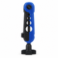📢📢 50% KORTING🎣 Draagbare vislijnspoel & molenwikkelaar – Compact visaccessoire