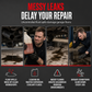 🎉 50% KORTING! 🛠️ Klemtang voor autoslangen – handsfree vastklemmen voor reparaties aan koelvloeistofleidingen en waterslangen, 3 maten ✨