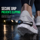 ✨LED-schoenclip met veiligheidslicht — maximale zichtbaarheid, voor zorgeloos sporten in het donker🏃‍♂️