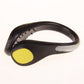 ✨LED-schoenclip met veiligheidslicht — maximale zichtbaarheid, voor zorgeloos sporten in het donker🏃‍♂️