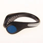 ✨LED-schoenclip met veiligheidslicht — maximale zichtbaarheid, voor zorgeloos sporten in het donker🏃‍♂️