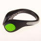 ✨LED-schoenclip met veiligheidslicht — maximale zichtbaarheid, voor zorgeloos sporten in het donker🏃‍♂️
