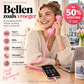 ⏳ 50% KORTING! ⏰ Retro Telefoonhoorn met Bluetooth | Klassiek Vintage Design | Voor Thuis & Kantoor
